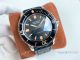 Swiss Quality Copy Blancpain Fifty Fathoms New Face Watch Citizen 8215 Movement (5)_th.jpg